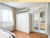 listing thumbnail image 5