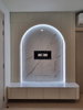 listing thumbnail image 11