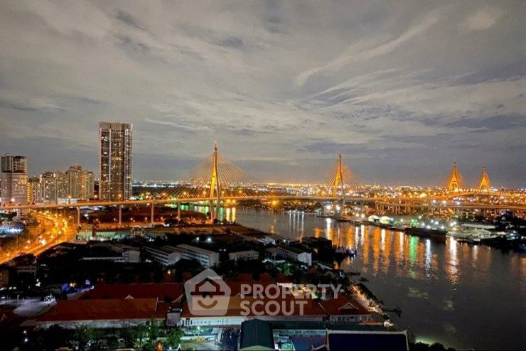รูป คอนโด 1-ห้องนอน ที่ ไลฟ์ พระราม 4 - อโศก ใกล้ MRT ศูนย์การประชุมแห่งชาติสิริกิติ์ (ID 2808553) - รูปที่ 21/21
