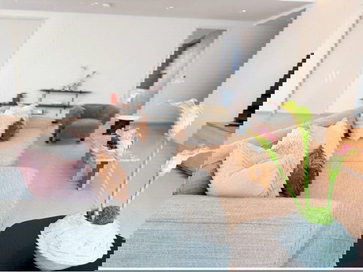 picture 𝐂𝐨𝐧𝐝𝐨 𝐒𝐜𝐨𝐩𝐞 𝐓𝐡𝐨𝐧𝐠𝐥𝐨𝐫  - 8/33