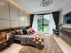 listing thumbnail image 17