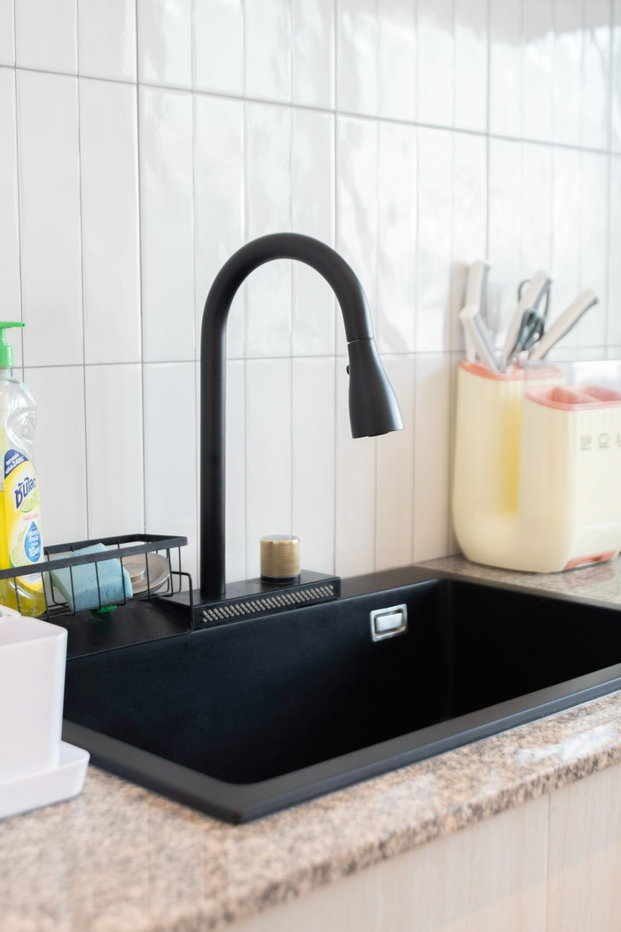 รูป 🏡ให้เช่า🏡 📌วิลล่าเดี่ยว📌 ติดทะเล 3 ห้องนอน 3 ห้องน้ำ🛁 - รูปที่ 102/121