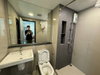 listing thumbnail image 23