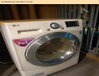 listing thumbnail image 5