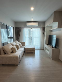 รูปภาพ Code: 26KJ1870  ให้เช่า The Parkland Phetkasem 56 🔥🔥 จองเดือนนี้รับส่วนลด1,000บาท 🔥🔥 @kjcondo (มี@ข้างหน้าด้วยนะคะ)