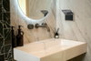 listing thumbnail image 97
