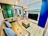 listing thumbnail image 4