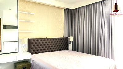 Condos for rent : ✨ For Rent: Ideo Q Phayathai Condo ✨  💰 Only 69,000 THB/month