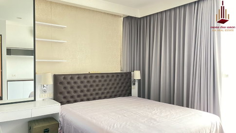 ✨ For Rent: Ideo Q Phayathai Condo ✨  💰 Only 69,000 THB/month