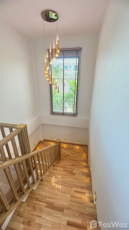 รูป ขาย วิลล่า 3 ห้องนอน ใน ราไวย์, ภูเก็ต 6189645 - รูปที่ 10/12