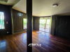 listing thumbnail image 28