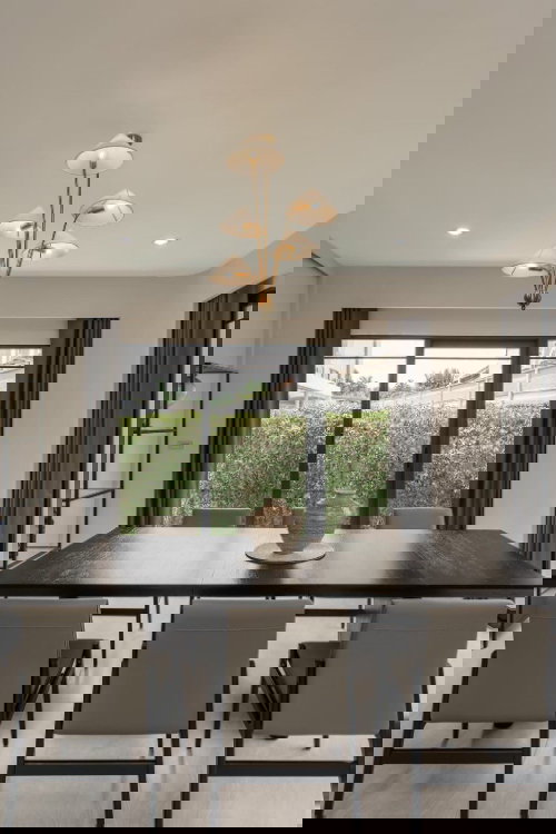 รูป 🏠 ให้เช่าบ้าน : Baan Klang Muang Classe Sukhumvit 77 (บ้านกลางเมือง คลาสเซ่ สุขุมวิท 77)   รหัสทรัพย์ | 📌LNP-H965 - รูปที่ 14/17