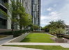listing thumbnail image 9