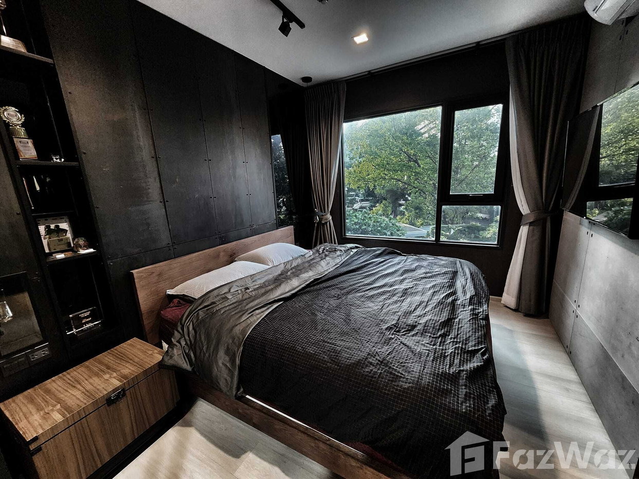 รูป ขาย คอนโด 1 ห้องนอน ในโครงการ ไลฟ์ วัน ไวร์เลส 1373428 - รูปที่ 3/14