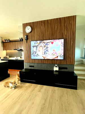 เช่าทาวน์โฮม สมุทรปราการ : 🔸🐶🐱Pet Friendly🔷🔶HBN0270 ทาวน์โฮม วิลลาจจิโอ 3 ศรีนครินทร์ - บางนา 📲LINE: @theagentpro 🔶🔷🔸