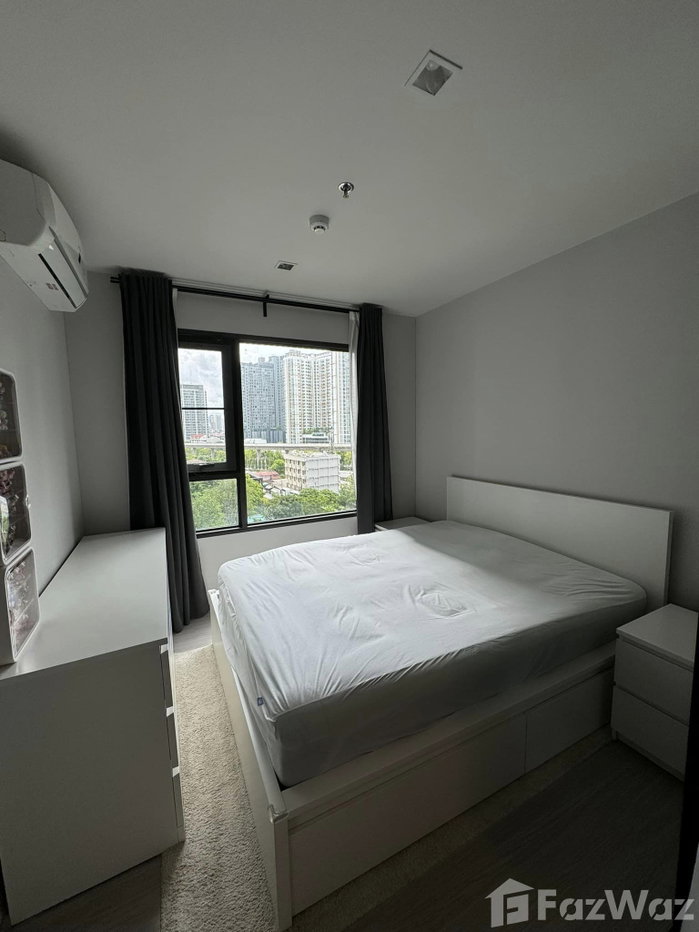 รูป ขาย คอนโด 1 ห้องนอน ในโครงการ ไลฟ์ สาทร เซียร์รา 1871642 - รูปที่ 4/7
