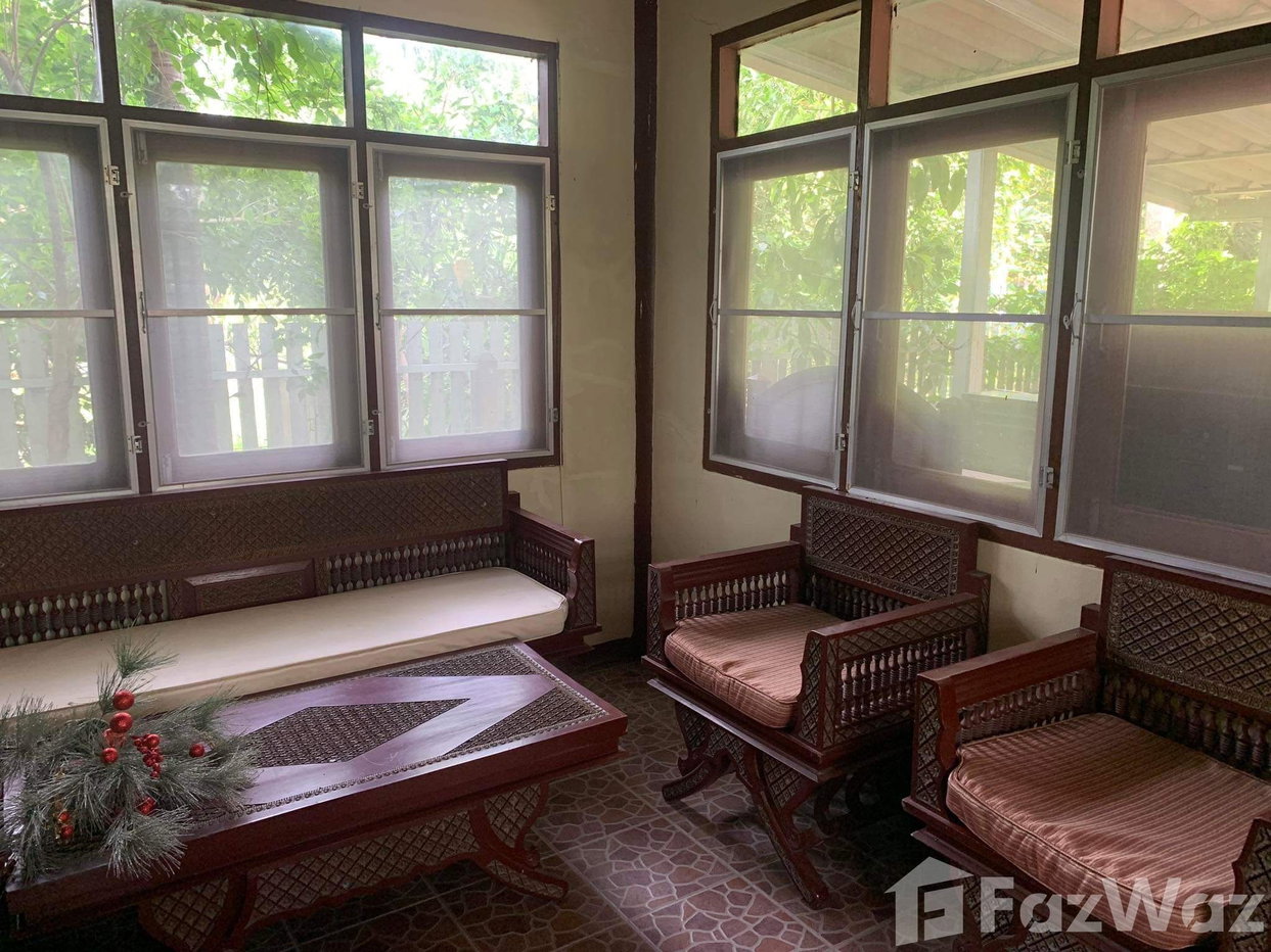 รูป ขาย บ้านเดี่ยว 3 ห้องนอน ใน หัวหิน, ประจวบคีรีขันธ์ 1663042 - รูปที่ 2/6