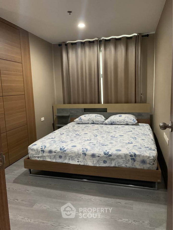 รูป คอนโด 2-ห้องนอน ที่ เดอะ เบส สุขุมวิท 77 ใกล้ BTS อ่อนนุช (ID 2657086) - รูปที่ 17/20