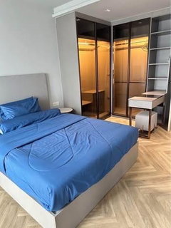 รูปภาพ #SC13082  📌 Rent | 🟦🟨Chapter Thonglor 25🟥🟩𝑪𝒐𝒏𝒕𝒂𝒄𝒕𝑳𝑰𝑵𝑬:@𝒔𝒆𝒄𝒓𝒆𝒕𝒑𝒓𝒐𝒑𝒆𝒓𝒕𝒚 🔥✨