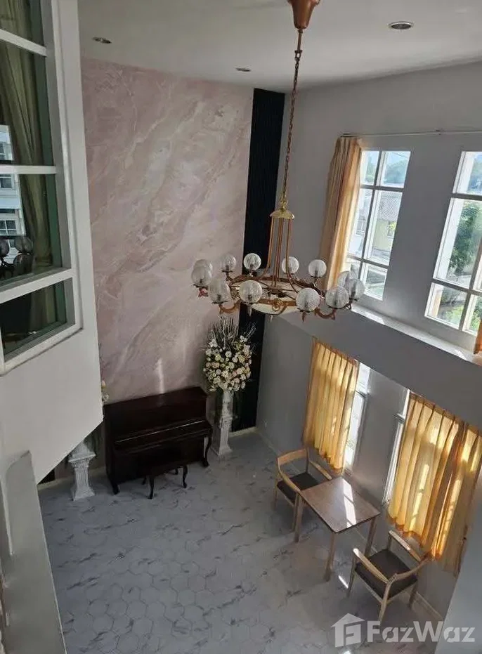 picture Plus City Park Sukhumvit 101/1 6189808 - 12/13