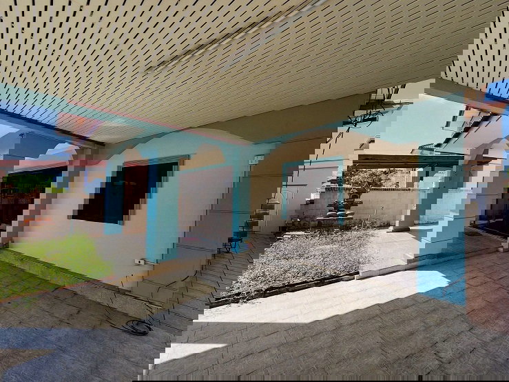 รูป 🔥 บ้านเช่าหลังใหญ่ ฟังก์ชันครบ ในงบแค่ 15,000! หาแบบนี้ยากมาก 🔥 ใกล้รถไฟฟ้าสายสีม่วง - รูปที่ 3/18