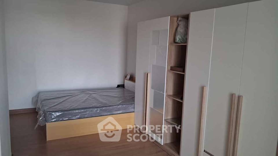 รูป คอนโด 1-ห้องนอน ที่ ศุภาลัย เวอเรนด้า รัตนาธิเบศร์ ใกล้ MRT สะพานพระนั่งเกล้า (ID 2808164) - รูปที่ 7/9