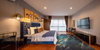 listing thumbnail image 9