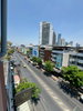 listing thumbnail image 84