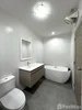 listing thumbnail image 23