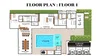 listing thumbnail image 50