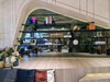 listing thumbnail image 17