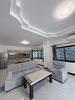listing thumbnail image 26