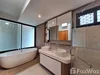 listing thumbnail image 30