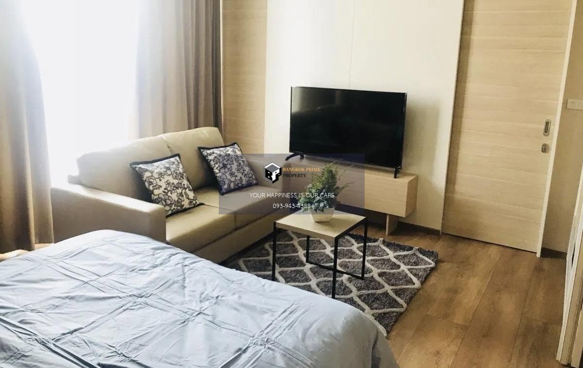 รูป Park Origin Phrom Phong | 🚝ใกล้ BTSพร้อมพงษ์ #2026012413775 #FC - รูปที่ 3/13