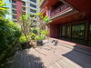 listing thumbnail image 41