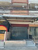 listing thumbnail image 9