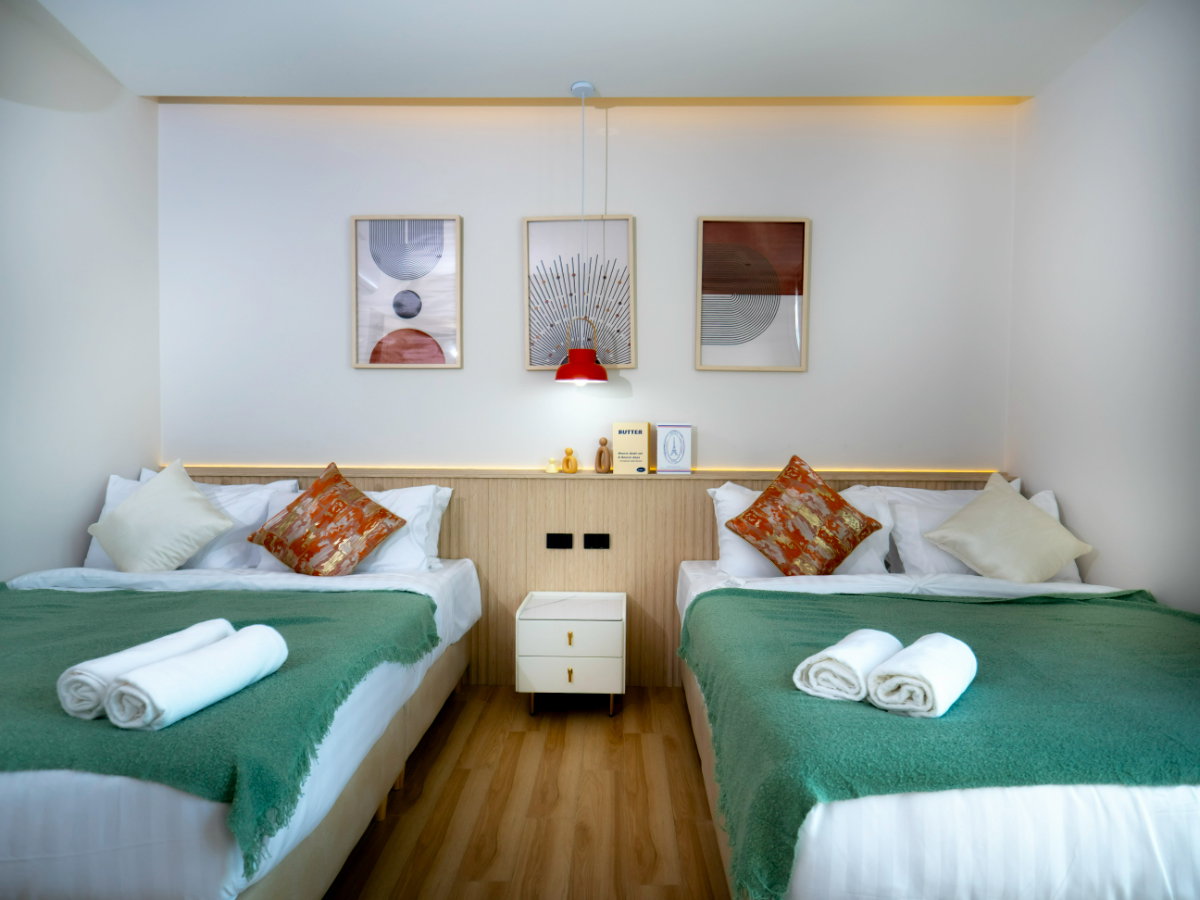 รูป 🏡ให้เช่า🏡 📌วิลล่าเดี่ยว📌 ติดทะเล 3 ห้องนอน 3 ห้องน้ำ🛁 - รูปที่ 108/121