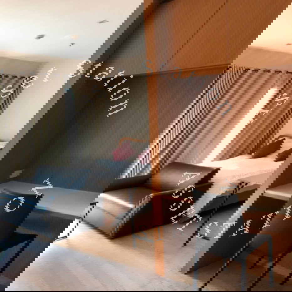 รูป 💎ให้เช่า ห้องกว้างแต่งหรู Noble Remix คอนโดหรูราคาดี ติด BTS ทองหล่อ🏢 - รูปที่ 5/20