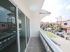 listing thumbnail image 61
