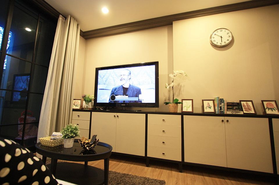 รูป The Reserve Kasemsan 3【𝐒𝐄𝐋𝐋 & 𝐑𝐄𝐍𝐓】🔥ห้องไพรเวตระดับบน เฟอร์พรีเมียม ฟังก์ชันครบทุกการใช้งาน🔥 ติดต่อไลน์ไอดี: @hacondo - รูปที่ 4/8