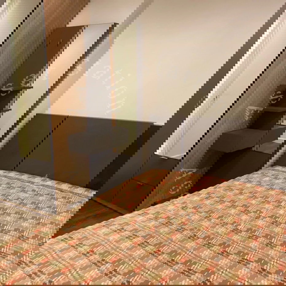 รูป ให้เช่า 🏢Nara 9 by Eastern Star ห้องว่างแต่งครบ เฟอร์พร้อมอยู่ 💎 BTS ช่องนนทรี - รูปที่ 5/6