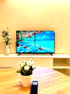 Condos for sale Phuket : Supalai Park at Downtown For Sell WR-04401