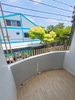listing thumbnail image 21