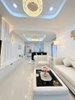 listing thumbnail image 5