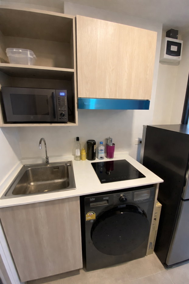 รูป ✅ S-MBNA114 ✅ Line : @p2nproperty - รูปที่ 3/6