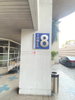 listing thumbnail image 8