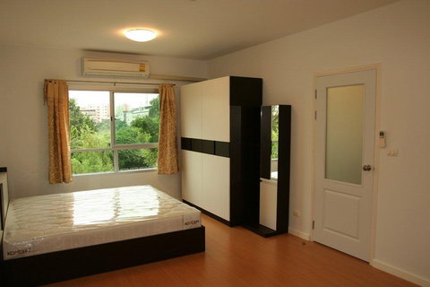 รูปภาพ ใช้เช่า คอนโด 624 CONDOLETTE ลาดพร้าว