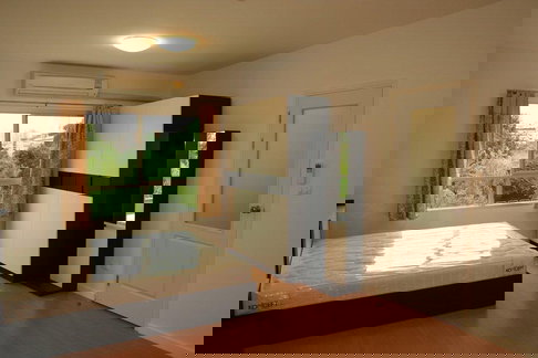 ใช้เช่า คอนโด 624 CONDOLETTE ลาดพร้าว