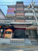 listing thumbnail image 8