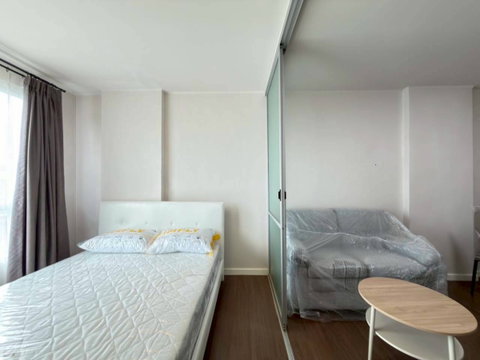 Dcondo Creek Phuket For Sell WR-04402